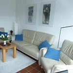 Appartement Kayser Sylt