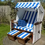 Appartement Kayser Sylt