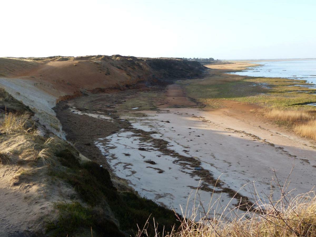Kayser Sylt *