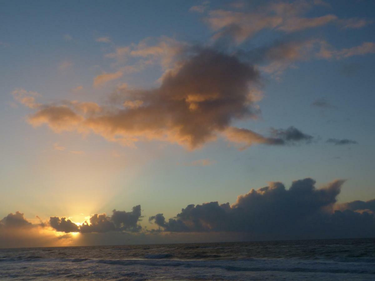 Kayser Sylt